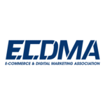 ECDMA