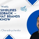 Amazon Simplifies Seller Feedback – Here’s What Brands Need to Know