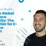 Amazon’s Global Marketplace Opportunity