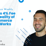 ChatGPTHowCommerceActuallyWorks