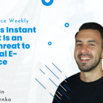 ChatGPT’s Instant Checkout Is an Instant Threat to Traditional E-Commerce