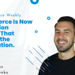 E-Commerce Is Now a 10 Trillion Industry