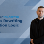 How AI Is Rewriting Distribution Logic