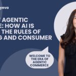 Madina Seisengaliyeva