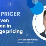 QuickPricer A UX‑driven revolution in mortgage pricing (2)