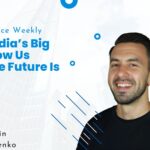 Retail Media’s Big Three Show Us Where the Future Is Headed