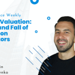 The-Rise-and-Fall-of-the-Amazon-Aggregators