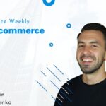 The Shelf Space Weekly. Ecommerce Bulletin Week 34