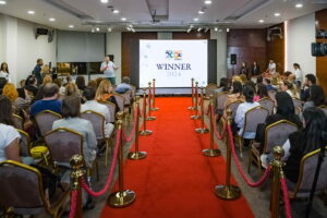 Armenia Digital Awards