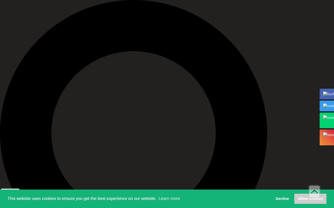 ECDMA Appoints Alex Mihai Chiru Senior Member