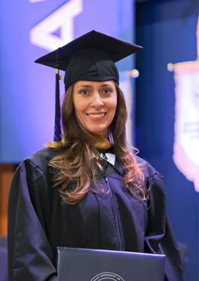 LilitBadalyan