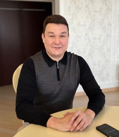 Yernar_Zharmagambetov