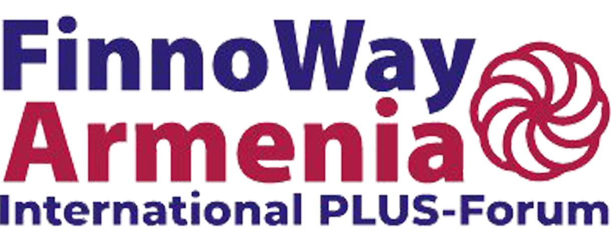 PLUS Forum FinnoWay Armenia