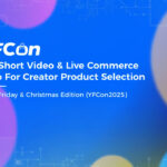 yfcon2025